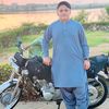 abbas.safi47