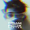 samfoxplayer30