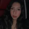 dyamondscreations