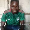 festus.ezu