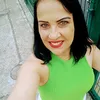 juditer.abreu
