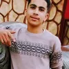 user1923661905563