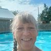 renee.weil