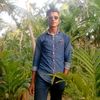 user8780129441450