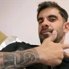 a_lei_do_retorno