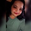 _sselenaa1022