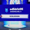 ediderboss