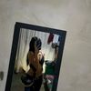 daniela._.872