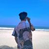 htet.wai.phyo2005