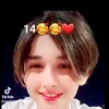 user7035172191041