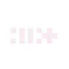 illit_stan03