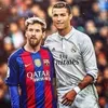 best.of.football29