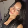 layne.afonso38
