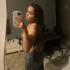 thainasfaraujo