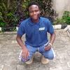 user9614116188745