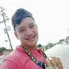 nate.cardenas
