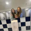 orlahannon