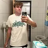 damian_dnb.exe