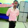 suraj.kumar478