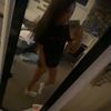 mia_hendryx