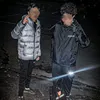 safwane_29z
