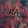 rotten.apple77