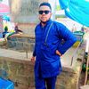 gracemafuta470