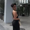 missy.txxx