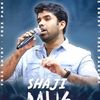 shaji9242