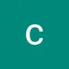 colin.frew