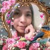maria.leyton4