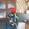 official_stizo60