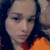 micheli4465