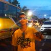useru19t6fafrr