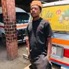 kelvin.mukatasha