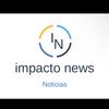 Impacto News