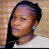debbyfred1992