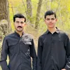 ramansurchy34