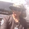 sutee.meansangsri