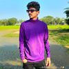 tahsinmozumder10