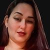nany79607