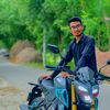 waliid315