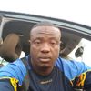 user81323340802172