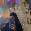 asma.queen252