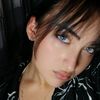 gogatishvili_7