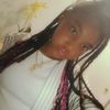 nellz.spammzz1
