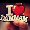 abo.yousef025