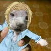 theaslanjadecallenreese