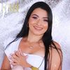 britomarlene24