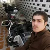 aligoldn